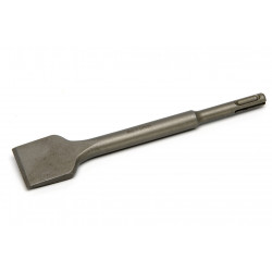 1342/200 Долото лопатовидное, SDS-Plus (Brinko)