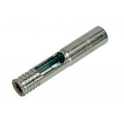 1385-1/5 Сверло алмазное для кафеля, 5 мм (Brinko)