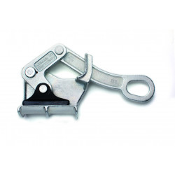 3466/3 Зажим монтажный для пучков кабеля 28-45 (Brinko)