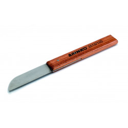 3518/185 Нож для резки свинца (Brinko)