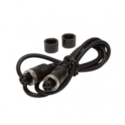 3740-8 Соединительный кабель с 4-контактным штекером (Brinko)