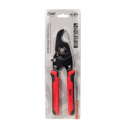 55941 Ножницы кабельные MC-03 (КВТ)