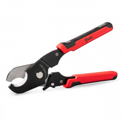 55941 Ножницы кабельные MC-03 (КВТ)