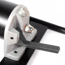 61843 Комплект для резки кабеля под напряжением НГПИ-85 серия ПРОФИ (КВТ)