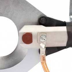 61843 Комплект для резки кабеля под напряжением НГПИ-85 серия ПРОФИ (КВТ)