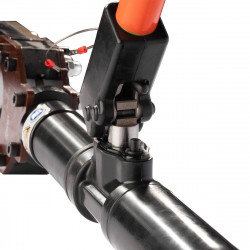 63014 Ножницы гидравлические ручные НГР-65 (КВТ)