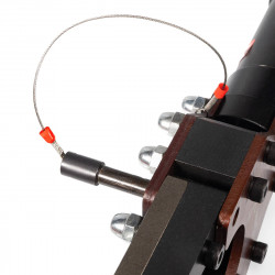 63014 Ножницы гидравлические ручные НГР-65 (КВТ)