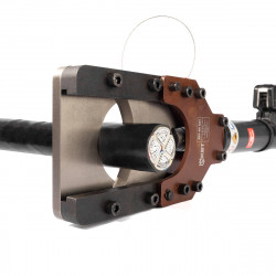 63015 Ножницы гидравлические ручные НГР-85 (КВТ)