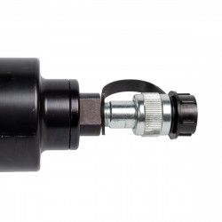 66150 Ножницы гидравлические НГО-120 (КВТ)