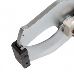 66150 Ножницы гидравлические НГО-120 (КВТ)