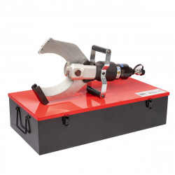 66150 Ножницы гидравлические НГО-120 (КВТ)