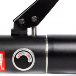 60946 Ножницы гидравлические ручные НГР-40 (КВТ) к-кт