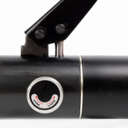 59948 Ножницы гидравлические ручные НГР-53 (КВТ)