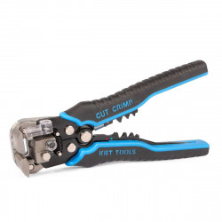 61670 Инструмент для снятия изоляции WS-07 (КВТ)