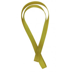 ПК 1,8м Петля крепежная, лента (Потенциал)