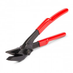 63025 Ножницы для резки стальных лент НМ-20 (КВТ)