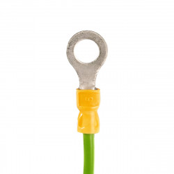 83347 Набор в сумке CTK+9 КВТ, 9 матриц МПК