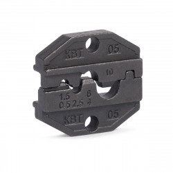 83347 Набор в сумке CTK+9 КВТ, 9 матриц МПК