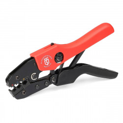 83347 Набор в сумке CTK+9 КВТ, 9 матриц МПК