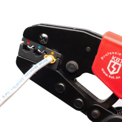 83347 Набор в сумке CTK+9 КВТ, 9 матриц МПК