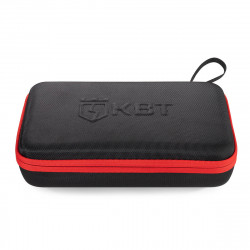 83347 Набор в сумке CTK+9 КВТ, 9 матриц МПК