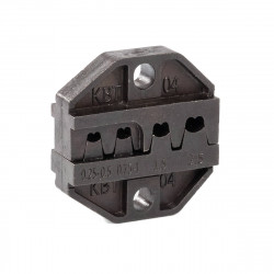 83347 Набор в сумке CTK+9 КВТ, 9 матриц МПК