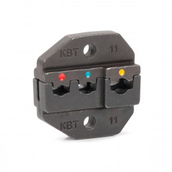 83347 Набор в сумке CTK+9 КВТ, 9 матриц МПК