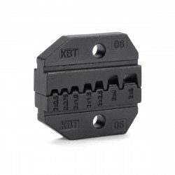 83347 Набор в сумке CTK+9 КВТ, 9 матриц МПК