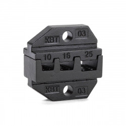 83347 Набор в сумке CTK+9 КВТ, 9 матриц МПК