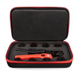 83347 Набор в сумке CTK+9 КВТ, 9 матриц МПК