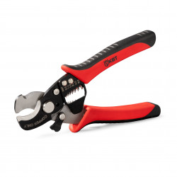 69279 Ножницы кабельные MC-05 (КВТ)