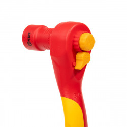 71104 Набор диэлектрического инструмента 3/8'' НИИ-16 КВТ