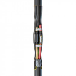 72958 Кабельная муфта (3+1)РСТ-1-35/50 (Б) (КВТ)