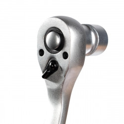 82133 Набор инструментов НАИ-06/82 серия KBT-PROFESSIONAL (КВТ)