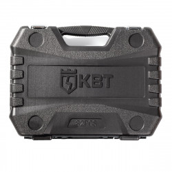 82133 Набор инструментов НАИ-06/82 серия KBT-PROFESSIONAL (КВТ)