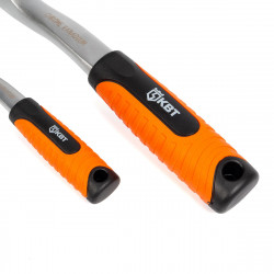 82134 Набор инструментов НАИ-07/94 серия KBT-PROFESSIONAL (КВТ)