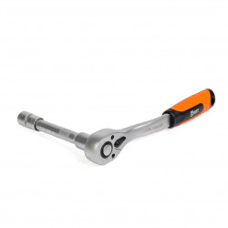 82135 Набор инструментов НАИ-08/110 серия KBT-PROFESSIONAL (КВТ)