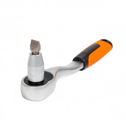 82135 Набор инструментов НАИ-08/110 серия KBT-PROFESSIONAL (КВТ)