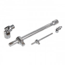 82135 Набор инструментов НАИ-08/110 серия KBT-PROFESSIONAL (КВТ)