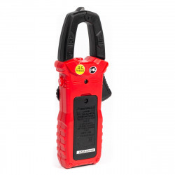 80753 Токовые клещи цифровые KT 206D PROLINE (КВТ)