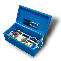 78806 ПС-120У  К-т для замены деф. изоляторов