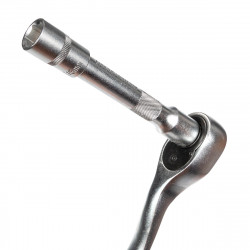 78669 Набор инструментов НАИ-02/12 серия KBT-PROFESSIONAL (КВТ)