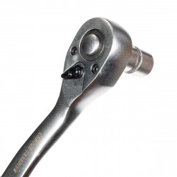 78669 Набор инструментов НАИ-02/12 серия KBT-PROFESSIONAL (КВТ)