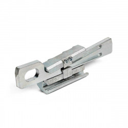 62091 Зажим монтажный клиновой МКЗ-1