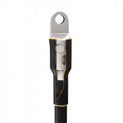 72238 Кабельная муфта 1РКТ-1-150/240 (Б) (КВТ)