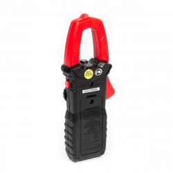 79130 Токовые клещи цифровые KT 206B PROLINE (КВТ)