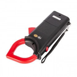 79132 Токовые клещи цифровые KT 266C PROLINE (КВТ)