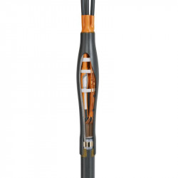 74021 Кабельная муфта (1П+3П)СПТ-10-35/50 (Б) (КВТ)