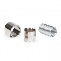 66771 Комплект заземления КМПБ №2 (КВТ)