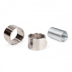 66772 Комплект заземления КМПБ №3 (КВТ)